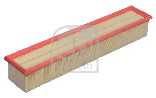 FEBI 101644