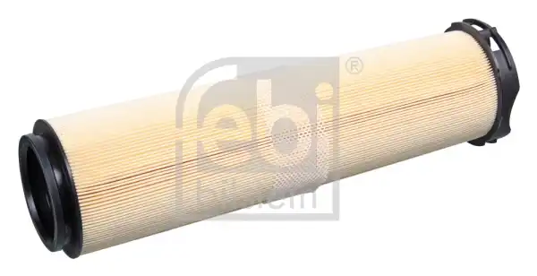 FEBI 101645