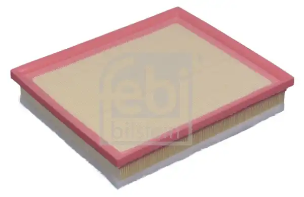 FEBI 101647