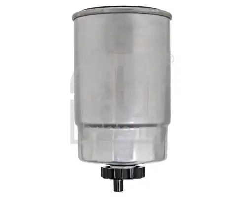 FEBI 101650