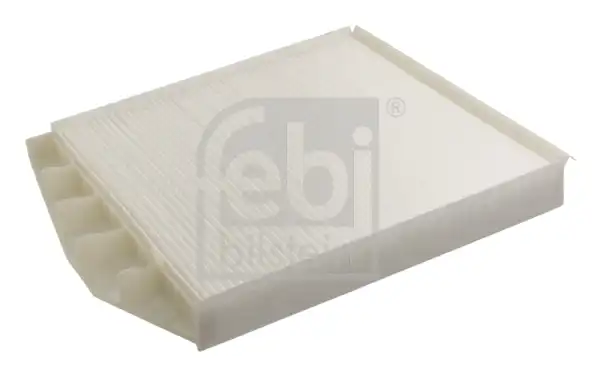 FEBI 101651