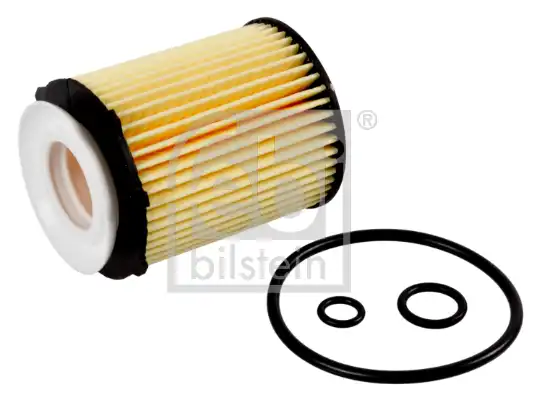 FEBI 101653