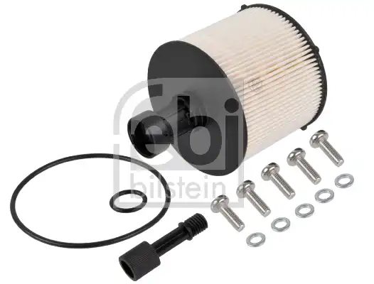 FEBI 101654