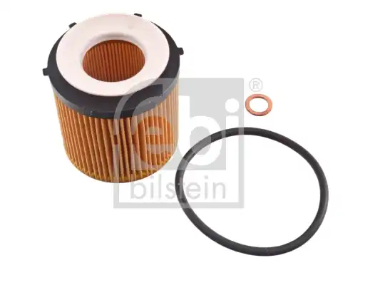 FEBI 101655