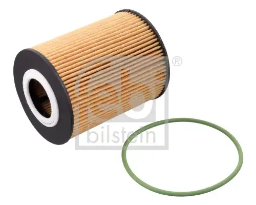 FEBI 101656