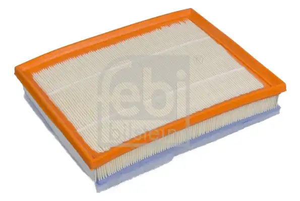 FEBI 101657
