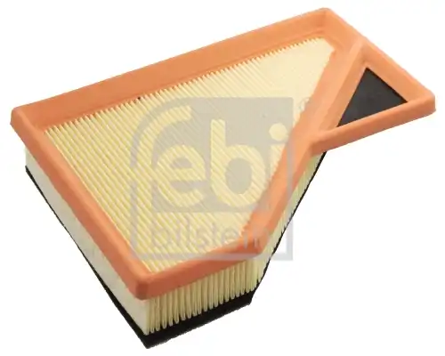 FEBI 101658