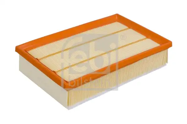 FEBI 101659