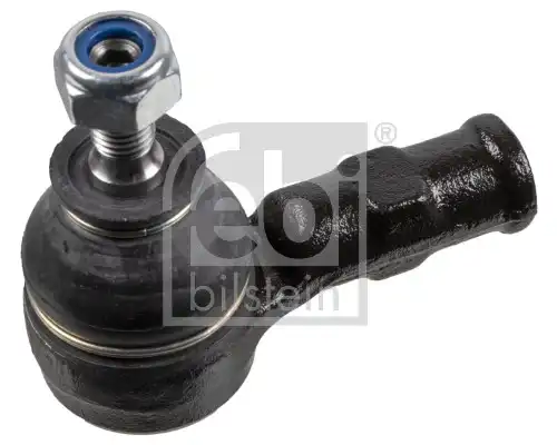 FEBI 10165