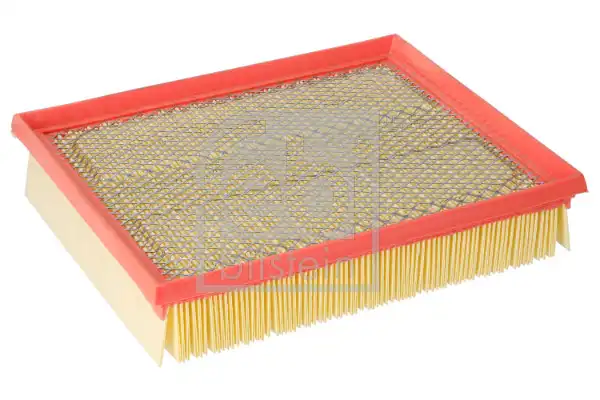 FEBI 101660