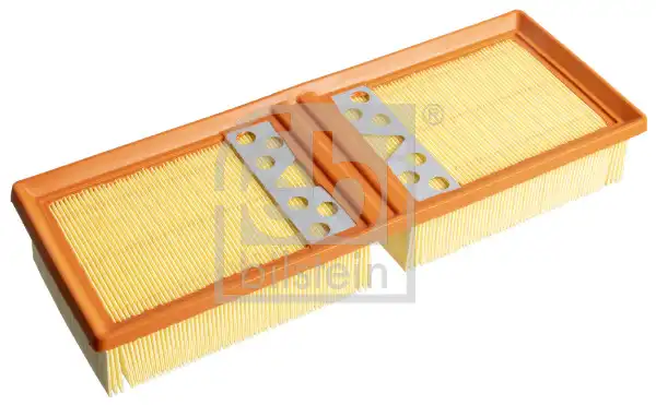 FEBI 101662