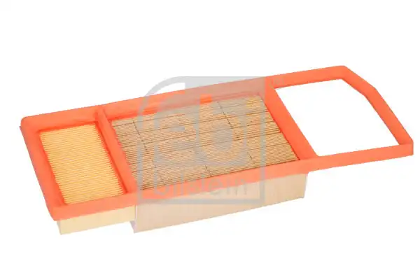 FEBI 101663