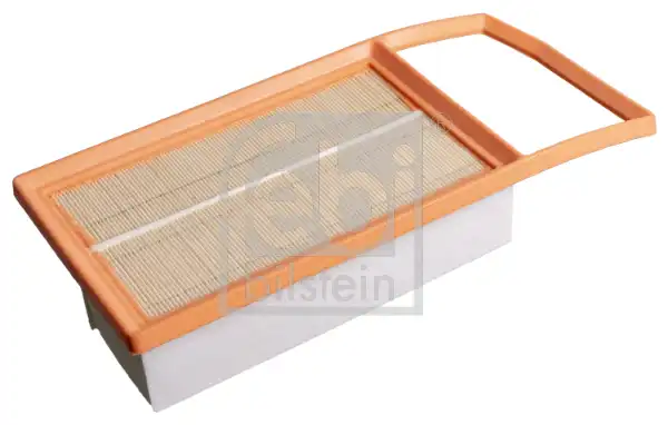 FEBI 101664