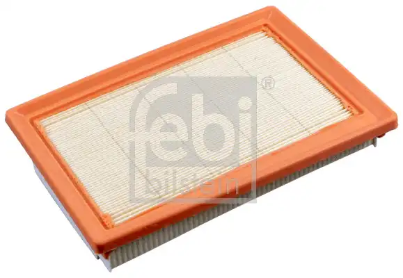 FEBI 101665