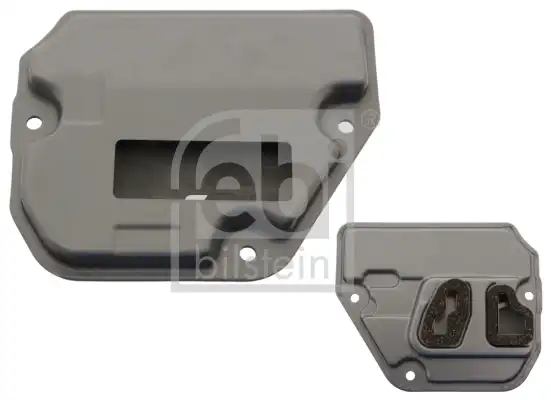 FEBI 101668
