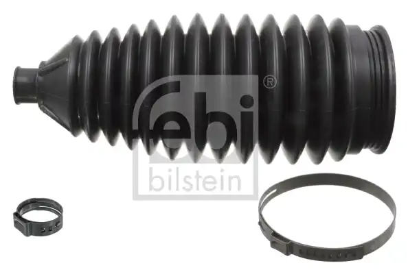 FEBI 101670