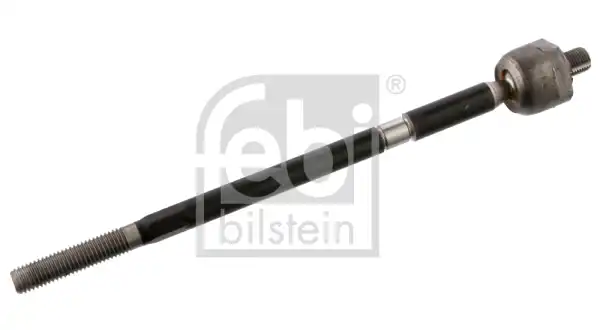 FEBI 10168
