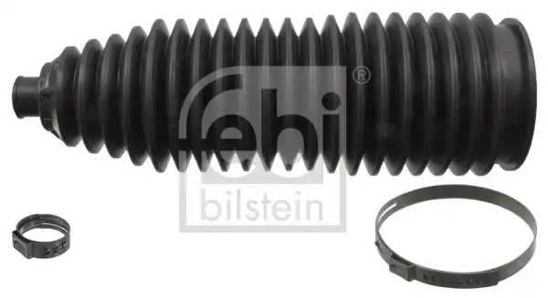 FEBI 101695