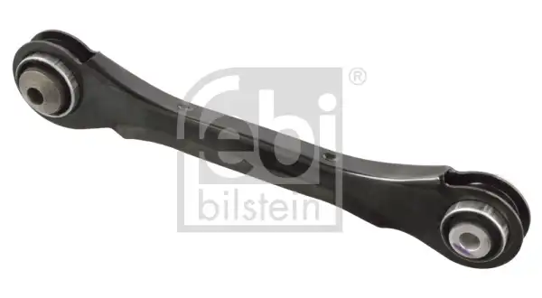 FEBI 101697