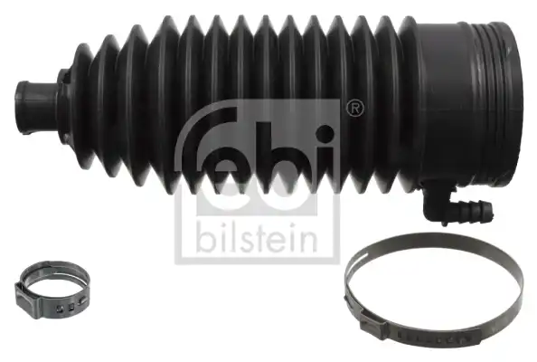 FEBI 101701