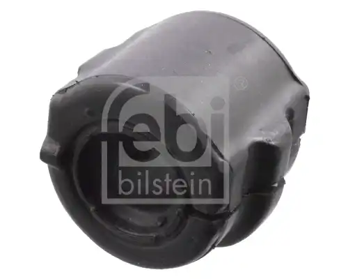 FEBI 101705