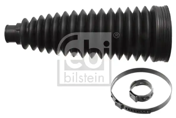 FEBI 101710