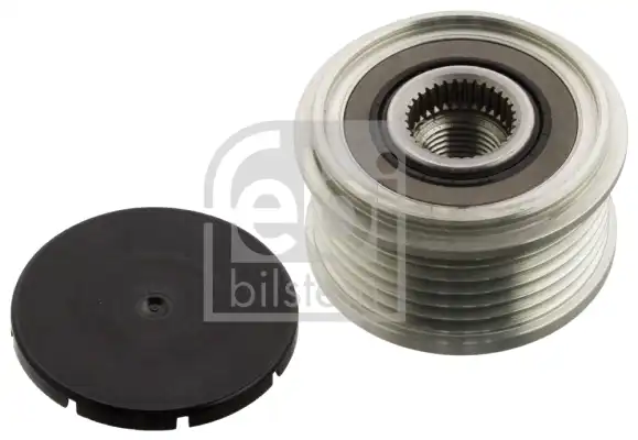 FEBI 101716