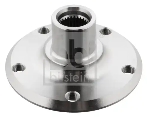 FEBI 101721