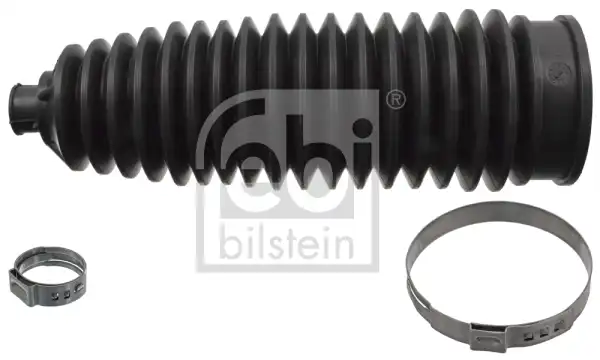 FEBI 101724