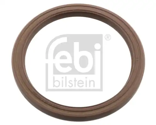 FEBI 101738
