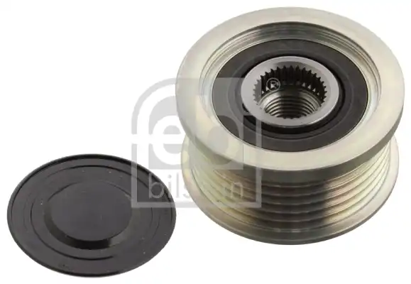 FEBI 101753