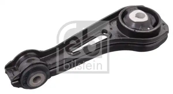 FEBI 101759