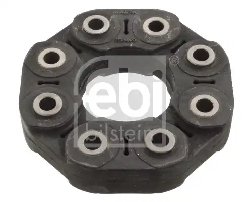 FEBI 101778