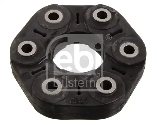 FEBI 101779