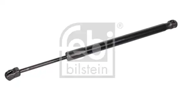 FEBI 101783