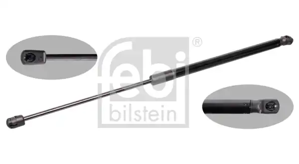 FEBI 101785