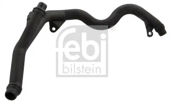 FEBI 101794