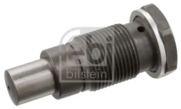 FEBI 101796