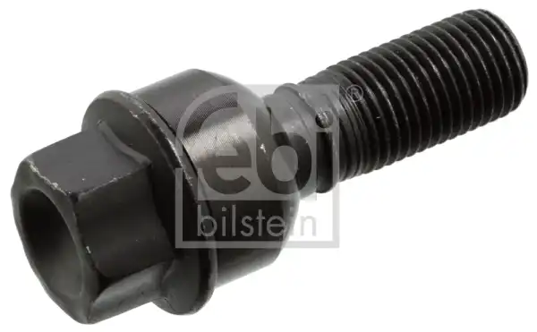 FEBI 101798
