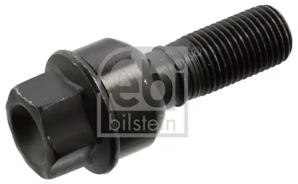 FEBI 101799