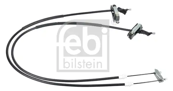 FEBI 101800