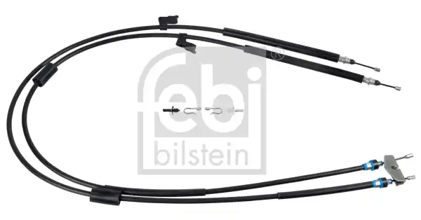 FEBI 101801