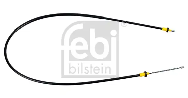 FEBI 101802