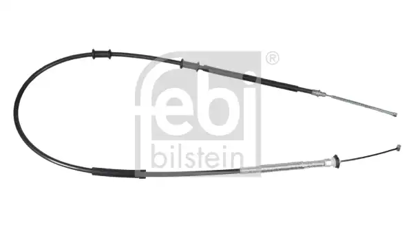 FEBI 101804