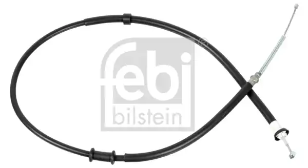 FEBI 101805