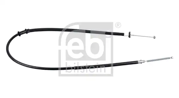 FEBI 101806