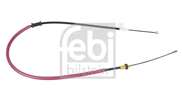 FEBI 101808