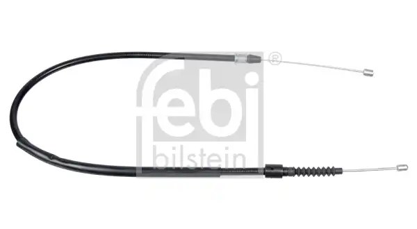 FEBI 101810