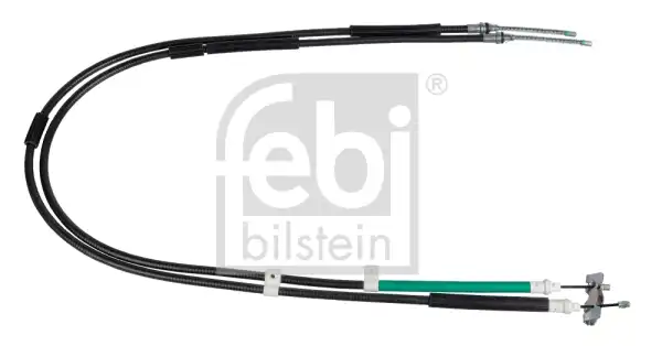 FEBI 101813