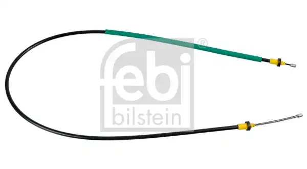 FEBI 101814